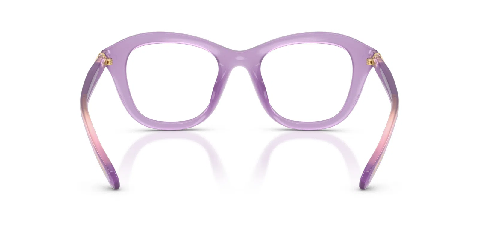Swarovski 2042U Eyeglasses - view 23